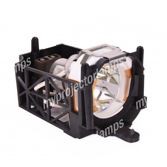 Infocus LP350 Projector Lamp with Module