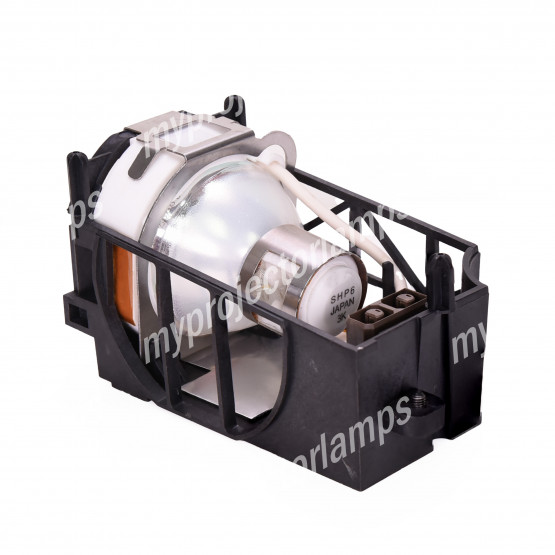 Infocus LP350 Projector Lamp with Module