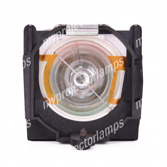 Infocus LP350 Projector Lamp with Module