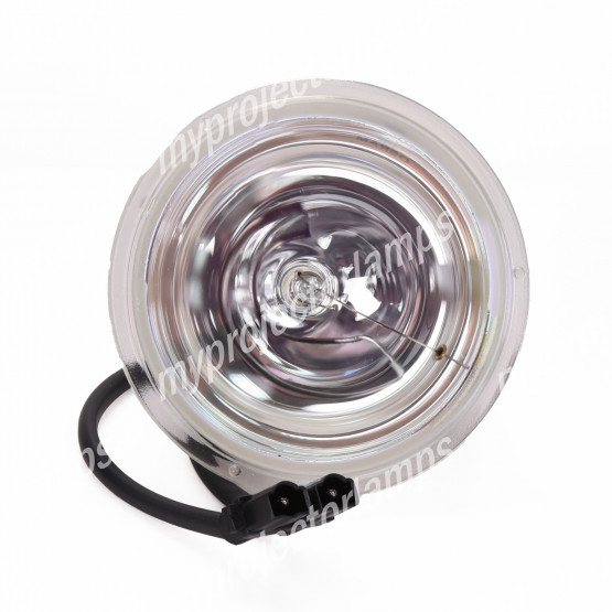 LG RT-52SZ60DB Projector Lamp with Module