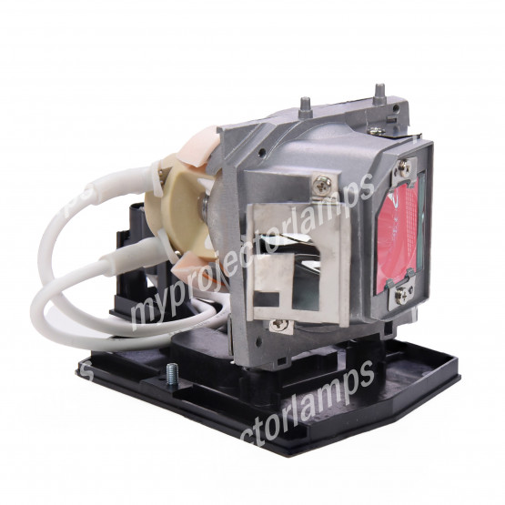 Acer P1206 Projector Lamp with Module