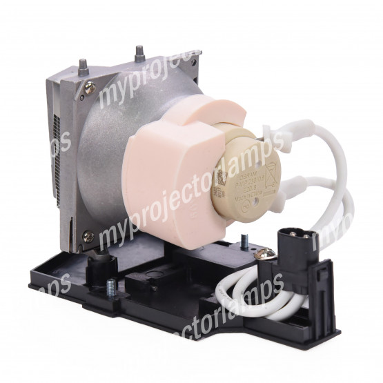 Acer P1206 Projector Lamp with Module