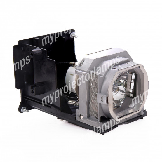 Kindermann ELMP14 Projector Lamp with Module