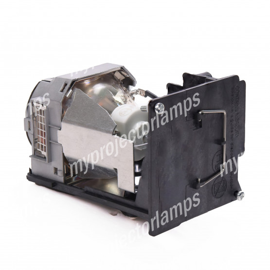 Kindermann ELMP14 Projector Lamp with Module