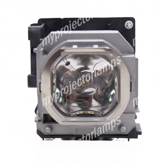 Kindermann ELMP14 Projector Lamp with Module