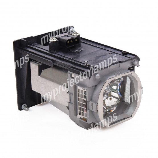 Kindermann ELMP14 Projector Lamp with Module