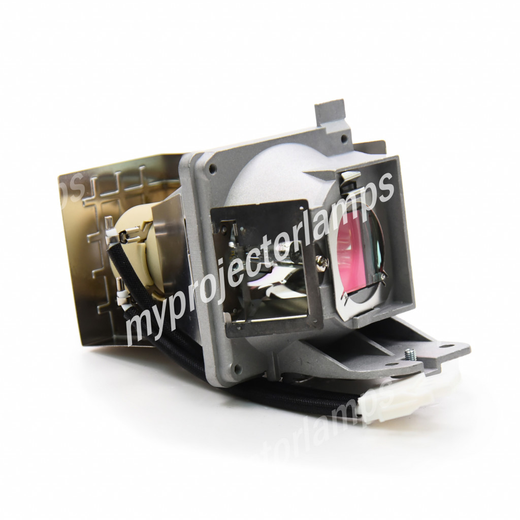 Lampada Originale Per Proiettore Acer P1525 E P5627 – Modello MC.JNG11.002 / MC.JMP11.003 (Lampada Nuda)