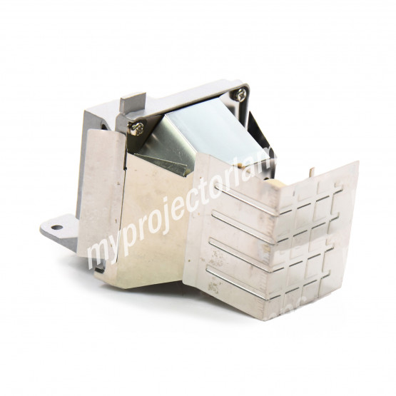 Acer MC.JMP11.003 Projector Lamp with Module