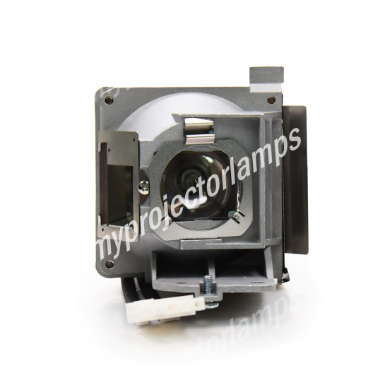 Acer MC.JMP11.003 Projector Lamp with Module