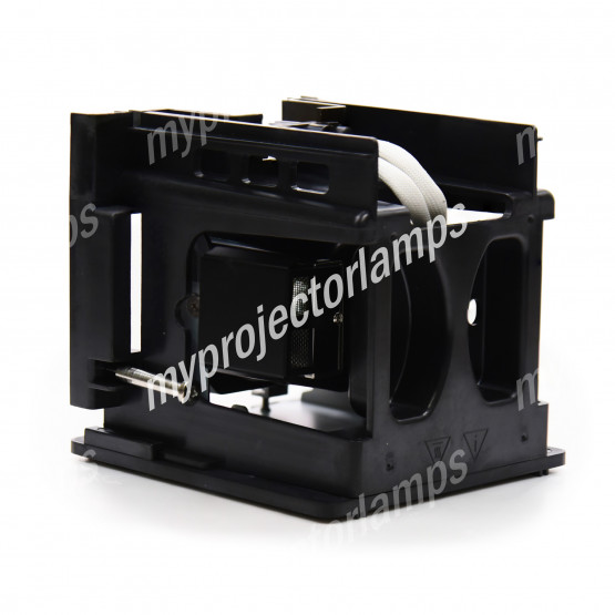 NEC NP-9LP04 Projector Lamp with Module