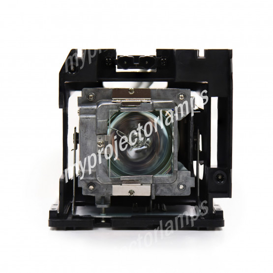 NEC NP-9LP04 Projector Lamp with Module