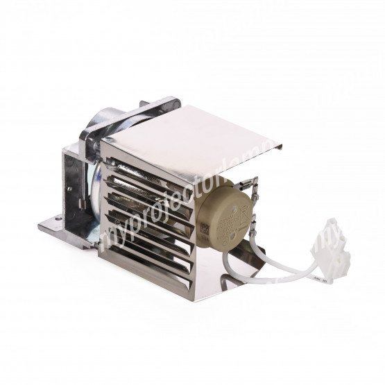 Infocus IN1 Projector Lamp with Module