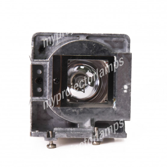 Infocus IN1 Projector Lamp with Module