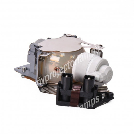 Infocus PJD6230 Projector Lamp with Module