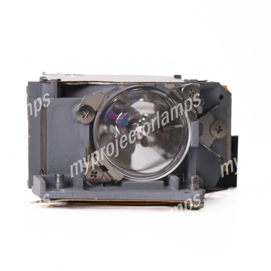 Infocus PJD6230 Projector Lamp with Module