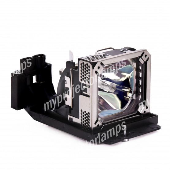 Canon XEED SX50 Projector Lamp with Module