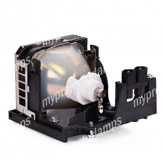 Canon XEED SX50 Projector Lamp with Module