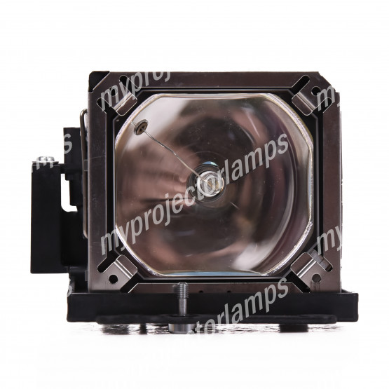 Canon XEED SX50 Projector Lamp with Module