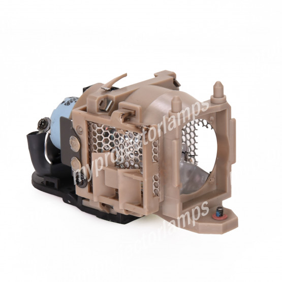 Benq C120C Projector Lamp with Module