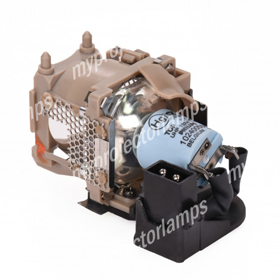 Benq C120C Projector Lamp with Module