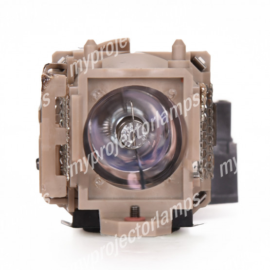 Benq C120C Projector Lamp with Module