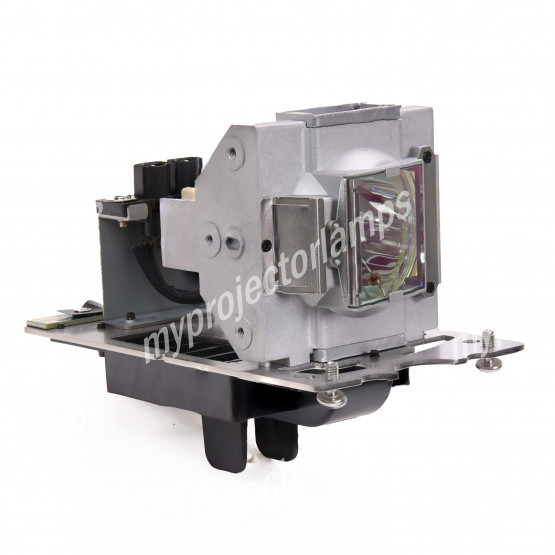 Digital Projection TITAN Quad (Single Lamp) Projector Lamp with Module