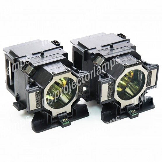 Epson ELPLP84 (Dual Lamp) 
