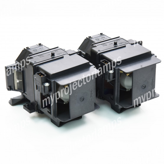 Epson ELPLP84 (Dual Lamp) 