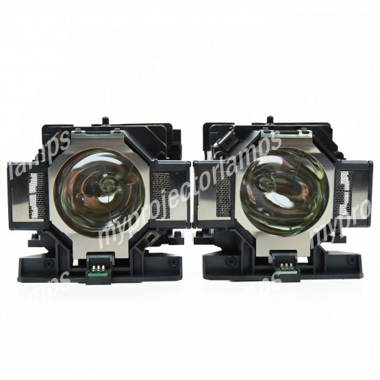 Epson ELPLP84 (Dual Lamp) 