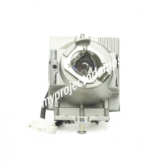 Infocus SP-LAMP-096 Projector Lamp with Module