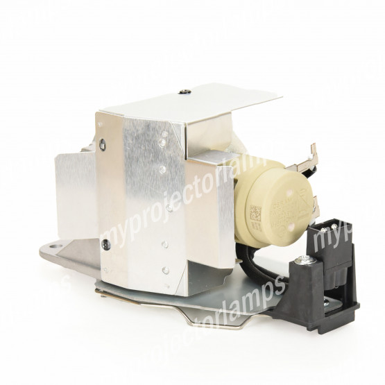 Canon LV-LP39 Projector Lamp with Module