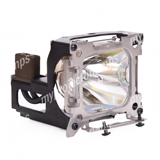 Dukane Image Pro 9115 Projector Lamp with Module