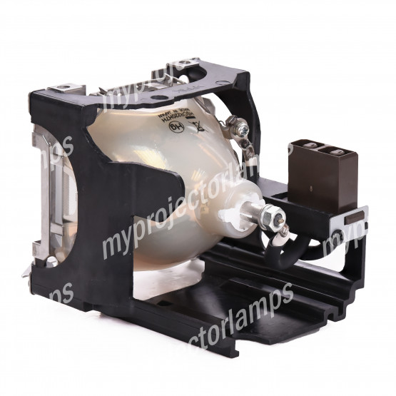 Dukane Image Pro 9115 Projector Lamp with Module