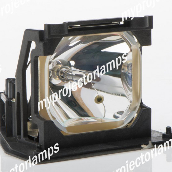 Proxima DP-6155 Lampe - Projektorlampe