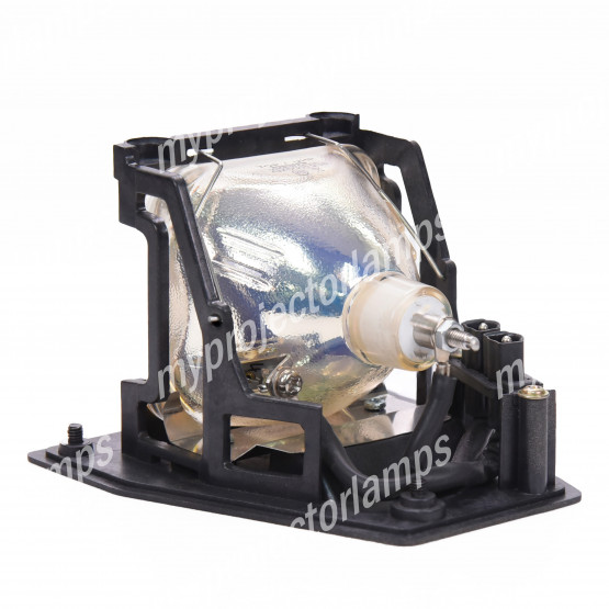 Proxima DP-6155 Lampe - Projektorlampe
