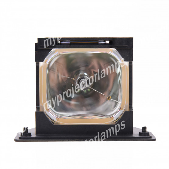 Proxima DP-6155 Lampe - Projektorlampe