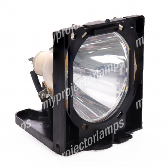 Proxima DP-5950 Projector Lamp with Module