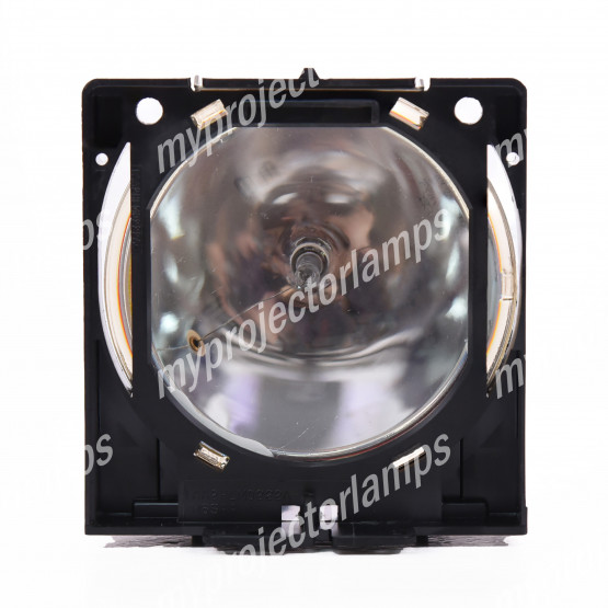 Proxima DP-5950 Projector Lamp with Module