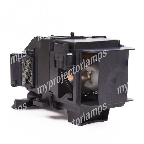 Epson Powerelite Pro Z9800WNL (Single Lamp) Projector Lamp with Module