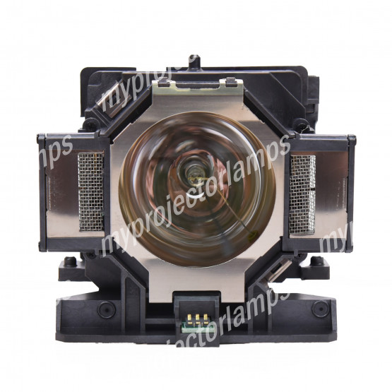 Epson Powerelite Pro Z9800WNL (Single Lamp) Projector Lamp with Module