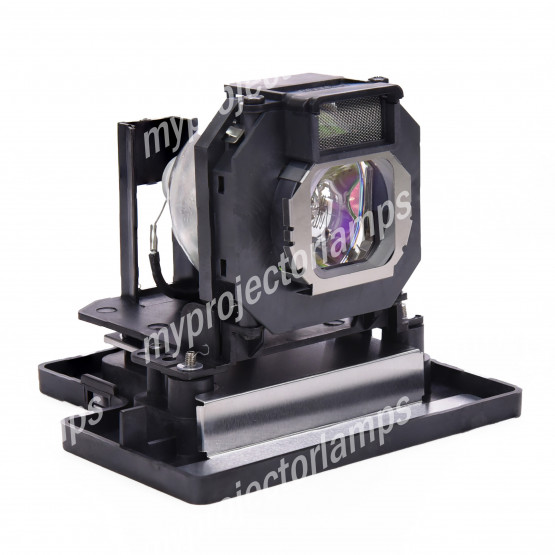 Panasonic PT-LAE3000 Projector Lamp with Module