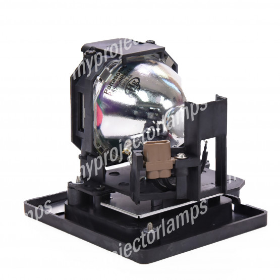 Panasonic PT-LAE3000 Projector Lamp with Module