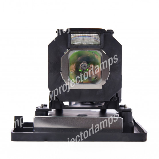Panasonic PT-LAE3000 Projector Lamp with Module