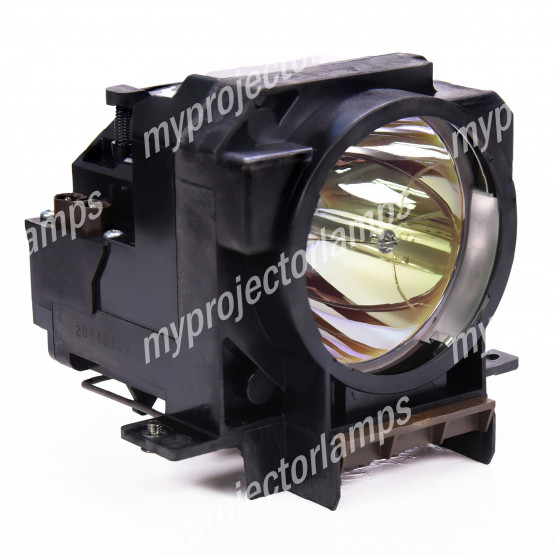Epson Powerlite 9300i Projector Lamp with Module