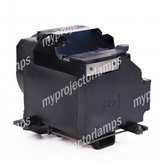 Epson Powerlite 9300i Projector Lamp with Module