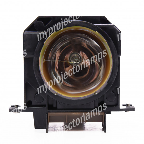 Epson Powerlite 9300i Projector Lamp with Module