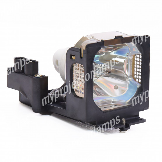Canon LV-LP21 Projector Lamp with Module