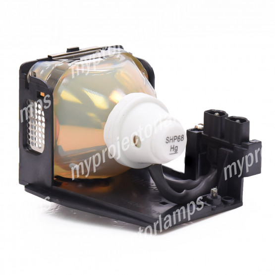 Canon LV-LP21 Projector Lamp with Module