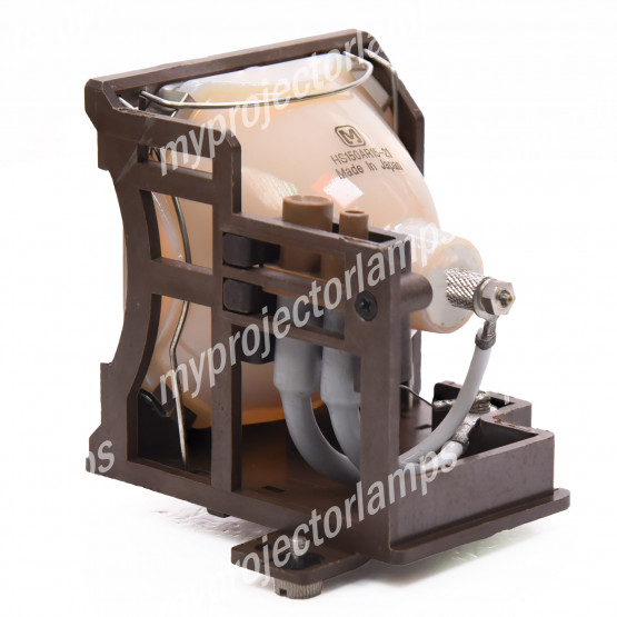 Infocus SP-LAMP-LP7E Projector Lamp with Module