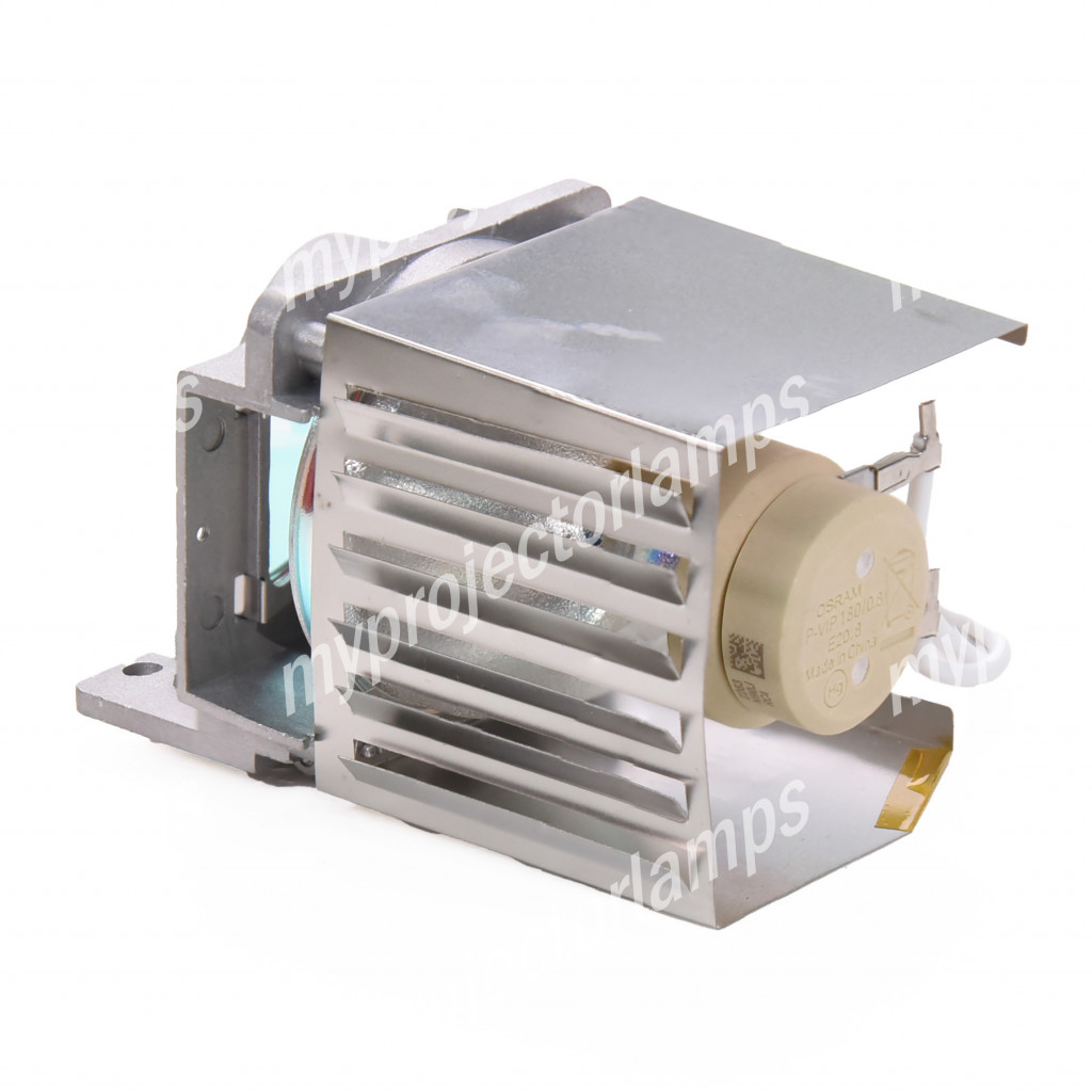 Costar COSTAR-C18-SERIES Projector Lamp with Module - MyProjectorLamps ...